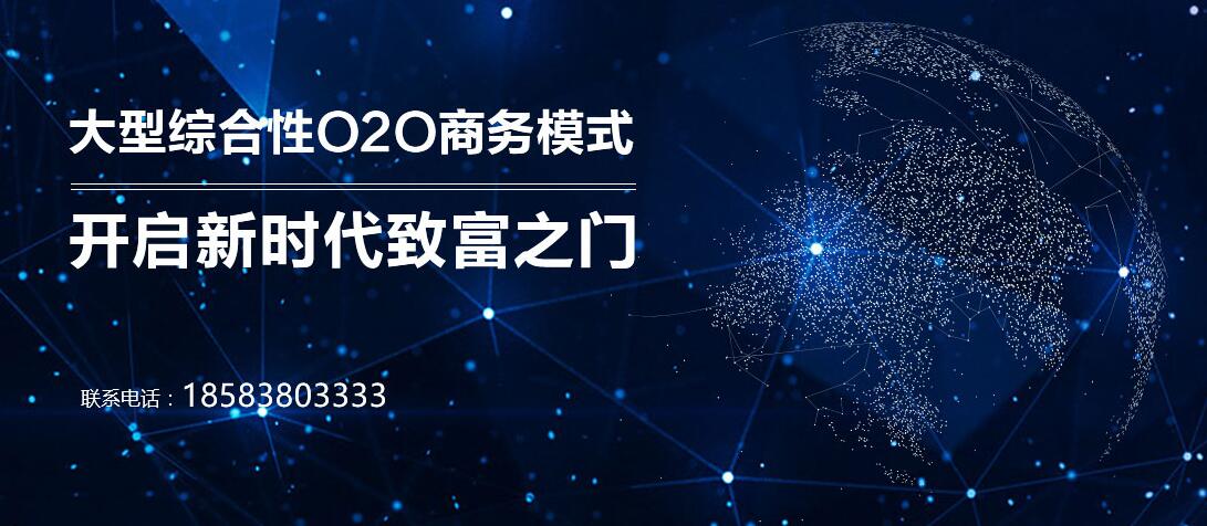 四川電線電纜代理