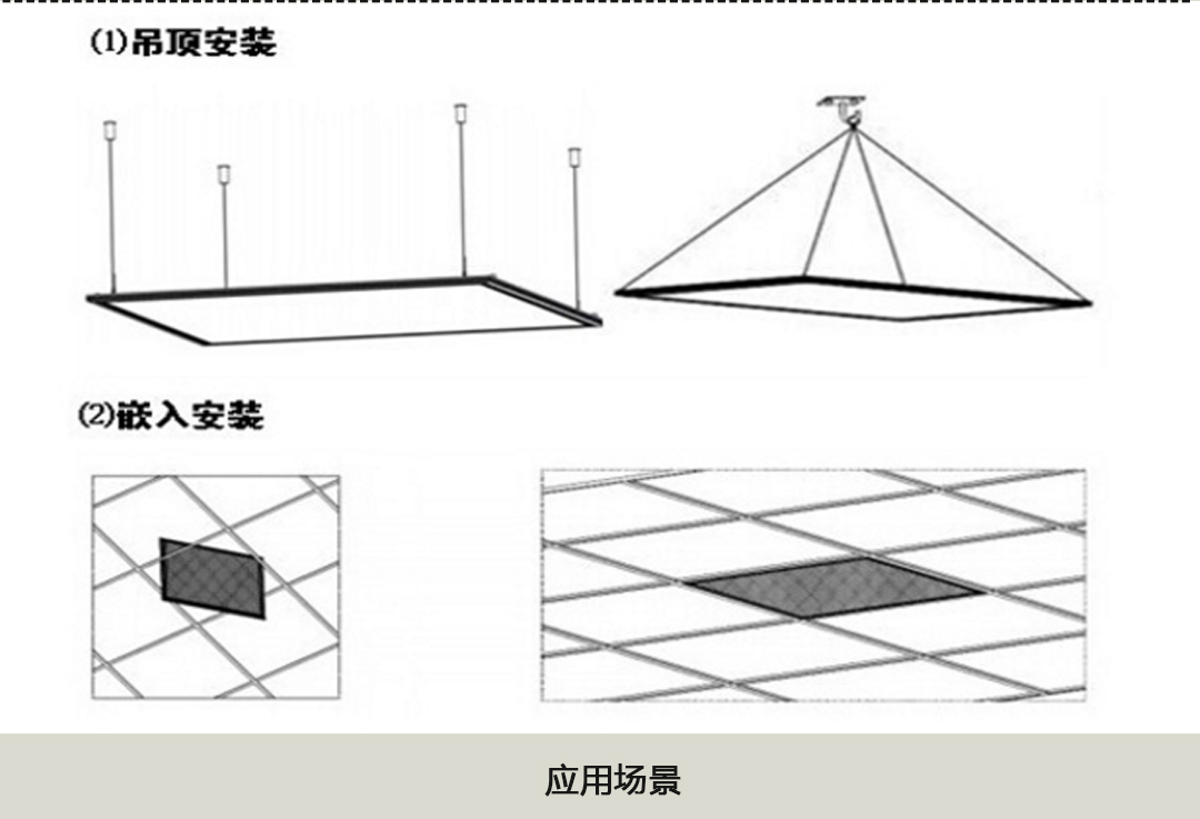 成都照明設(shè)備代理廠(chǎng)